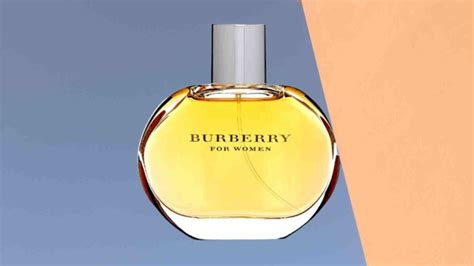 burberry original|burberry original perfume discontinued.